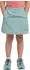 Jack Wolfskin Sun Skort kurz (Junior)
