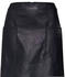 Boss Black Binoly Skirt (50405435) black