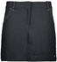CMP Campagnolo CMP Woman Skirt (3T68076) anthracite
