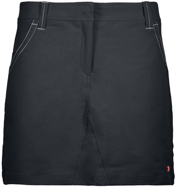 CMP Campagnolo CMP Woman Skirt (3T68076) anthracite