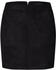 Vero Moda Donna Dina Skirt (10210430) black