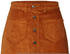 Only Amazing Corduroy Skirt (15182080)