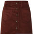 Only Amazing Corduroy Skirt (15182080)