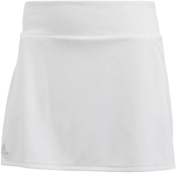 Adidas Club Rock (FK6990) white/matte silver/black