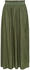 Only Paperbag Maxi Skirt (15164606)