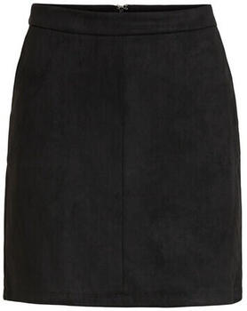 Vila VIFADDY RW SKIRT - NOOS (14057900) black