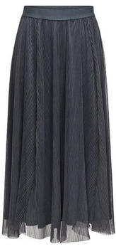 Only ONLLAVINA SKIRT JRS (15214303) asphalt