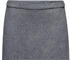 Esprit Skirt (999EO1D804) dark grey