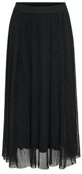 Only Onllavina Skirt Jrs (15214303) black