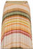 Cinque Cifan (5237-4429-75-201) multicolor