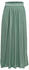 Only Onlvenedig Life Long Skirt Wvn Noos (15164606) chinois green