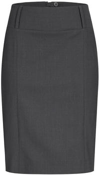 Greiff Stiftrock Style 1517 anthrazit