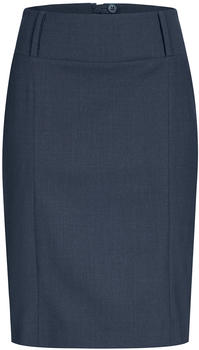 Greiff Stiftrock Style 1517 marine
