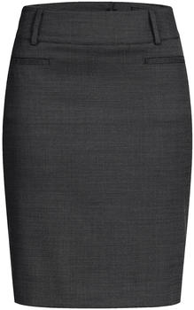 Greiff Stiftrock Style 1516 pinpoint schwarz