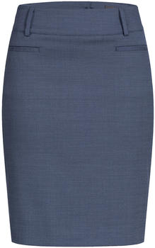Greiff Stiftrock Style 1516 pinpoint marine