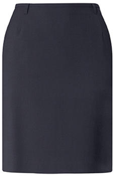 Greiff Stiftrock Style 1532 marine