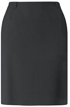 Greiff Stiftrock Style 1532 anthrazit