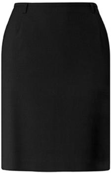 Greiff Stiftrock Style 1532 schwarz