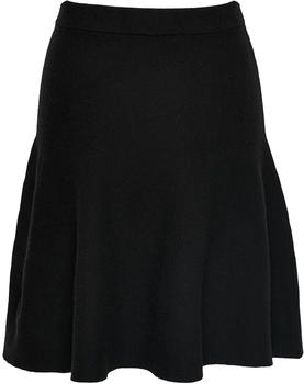 Only Onllynsie Skirt Knt (15206713) black