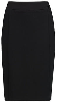 Taifun Pencil Skirt (11_510014-19900) black