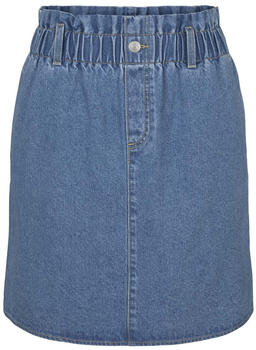 Tom Tailor Denim Denim Skirt (1025119) blue
