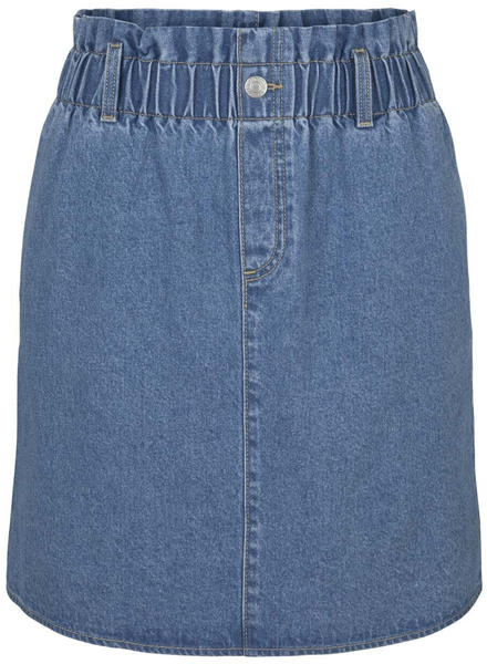 Tom Tailor Denim Denim Skirt (1025119) blue
