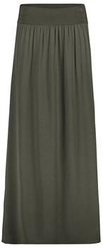 Cartoon Skirt (9020/7482) green