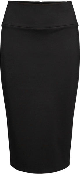 Esprit Skirt (991EO1D302) black