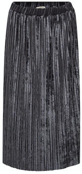 Esprit Skirt (110EE1D301) black