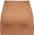 Only Onlalice Short Skirt Jrs (15233701)