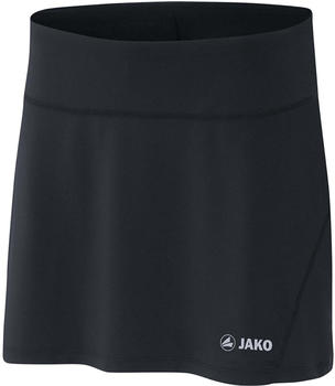 JAKO Basic Skirt (6202) black