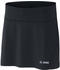 JAKO Basic Skirt (6202) black