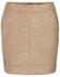 Vero Moda Donna Dina Skirt (10210430)