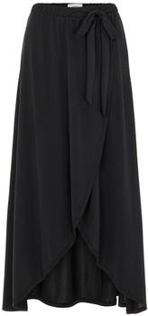 Object Collectors Item Objannie Skirt Noos (23031010) black