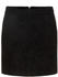 Vero Moda Donna Dina Skirt (10210430)