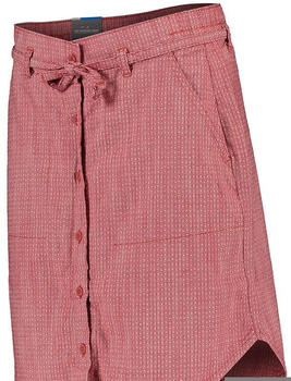 Columbia Sportswear Columbia Summer Chill Skirt (1885384) dusty crimson