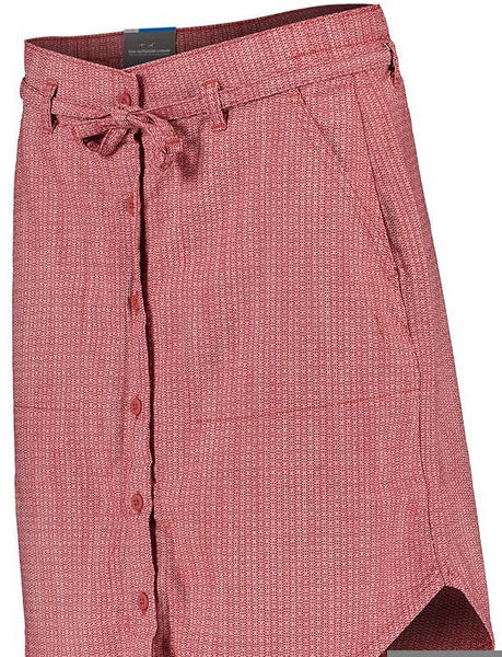 Eigenschaften & Allgemeine Daten Columbia Sportswear Columbia Summer Chill Skirt (1885384) dusty crimson