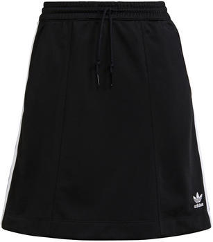 Adidas Adicolor Classics Tricot Skirt black