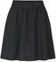 Tom Tailor Mini Skirt (1026027) washed black