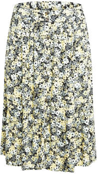 Tom Tailor Midi Skirt (1025950) floral multi