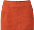 Vero Moda Donna Dina Skirt (10210430)