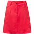 Jack Wolfskin Sonora Skort (1503115)