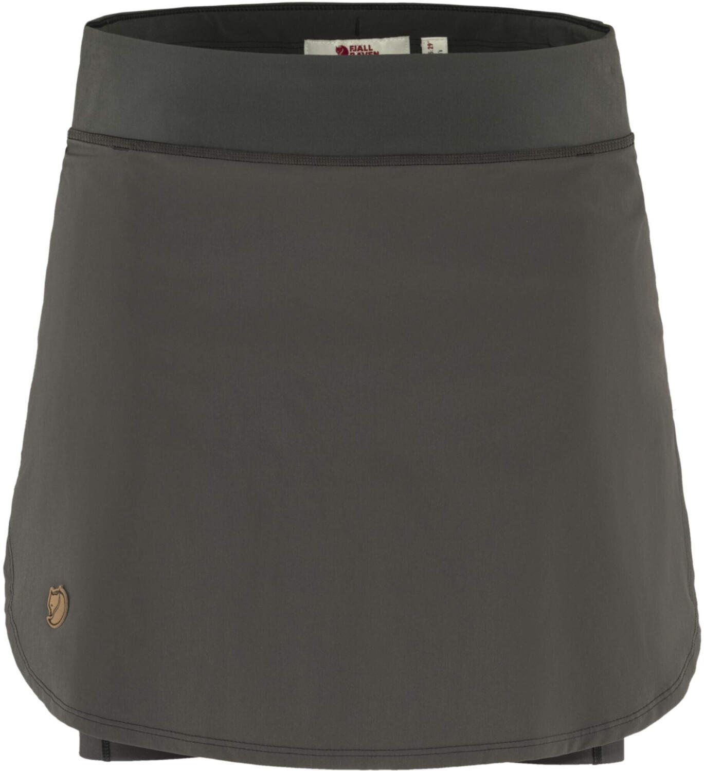 Fjällräven