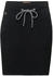 Street One Happy Mini Skirt Uni (A361090) black