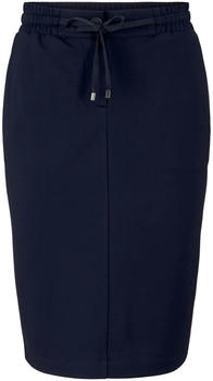 Tom Tailor Jersey Skirt (1030356) sky saptain blue