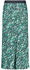 Gerry Weber Rock mit Allovermuster (1_610116-66345_5114) pine/seaweed/mint