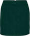 Vero Moda Donna Dina Skirt (10210430)