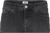 Tommy Hilfiger Classic Skirt (DW0DW07735) grey denim