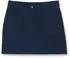 Jack Wolfskin Sonora Skort (1503115)