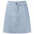 Jack Wolfskin Sonora Skort (1503115)